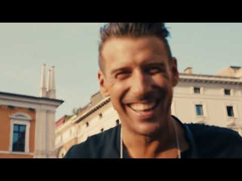 Video thumbnail for L’amor leggero