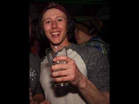 Missing From Me - A Mother's Fight to Find Ryan Shtuka #FindRyanShtuka #missing #truecrimecommunity