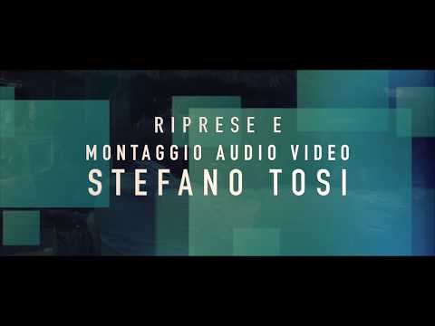 Pamela Prati "Corazòn De Vacaciones" Backstage