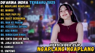 Download lagu DIFARINA INDRA ~ NGAPLANG NGAPLANG - MANGU - PAPI PAPI PU || OM ADELLA FULL ALBUM TERBARU 2025 mp3 Download lagu DIFARINA INDRA ~ NGAPLANG NGAPLANG - MANGU - PAPI PAPI PU || OM ADELLA FULL ALBUM TERBARU 2025 mp3