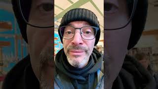 Balade à l’abbaye de Maredsous en Ford Raptor 2023 😎 #shorts