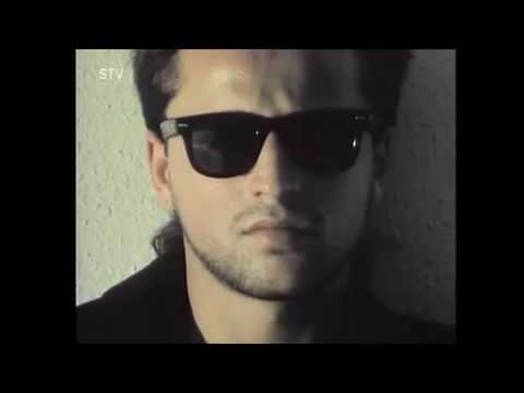 Robo Grigorov  - Edo (Bennito V Remix) Freedownload!!!