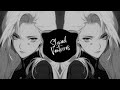 Memory Reboot Slowed Reverb Bass Boosted