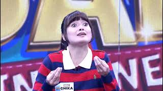 Download lagu Saksikan “Super Sale Indonesia” setiap hari, pukul 12.30 WIB hanya di SCTV! mp3