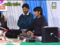 CHUPKE CHUPKE RAAT DIN KIRTIDAN 3 CHUPKE CHUPKE RAAT DIN KIRTIDAN 3