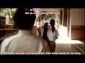 Fish Leong 梁靜茹- Love Song (Qing Ge) 情歌- New ...