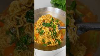 Download lagu Mie nyemek mp3