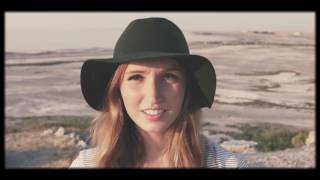 Craig Cardiff - Dirty Old Town (Rex Blair Cover)