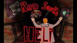 Writing Tips - Episode 0 - Adult Cartoons