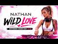 NATHAN WILD LOVE Extended Trance Mix 2026