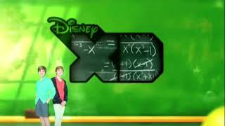 Download lagu Disney XD UK The Suite Life on Deck Bumpers (2012) (Recreated High Quality Pictures Only) mp3
