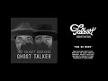 The Talbott Brothers - Run No More (Official Audio)