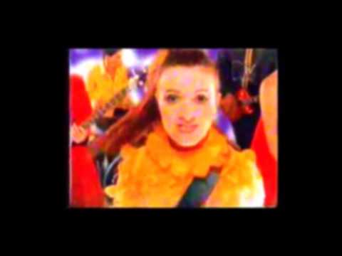 Caixa de Bombom video