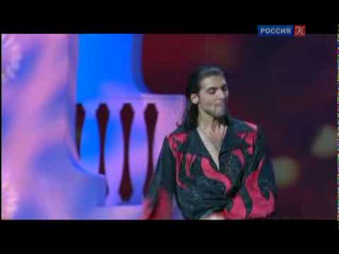 канал Культура, 2011 г