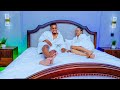 PENZI LA MTOTO WA BOSS NA DADA WA KAZI PART 62 Love Story