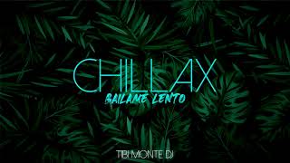 Download lagu Chillax ( Old Remix ) - Farruko ft. Ky-Mani Marley - Tibi Monte DJ mp3 Download lagu Chillax ( Old Remix ) - Farruko ft. Ky-Mani Marley - Tibi Monte DJ mp3