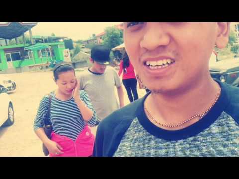 Anu Ranglug :Fly - འཕུར་