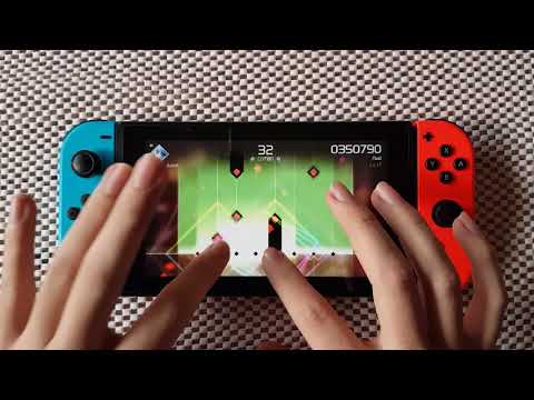 VOEZ ~ Current progress on the hardest song - Noël