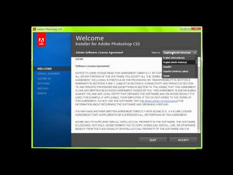 dreamweaver cs5 free trial download dreamweaver cs5 free trial download