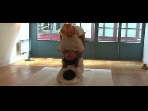 Un Temps - Tulayoga