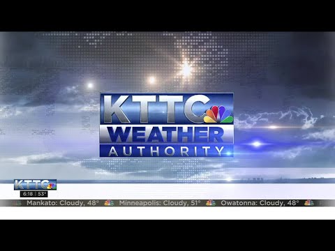 Kttc Weather Forecast