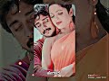 O Priya Kannada Status Kannada Love Status New Kannada Status