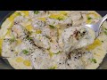 Chicken Malai Tikka Recipe How To Make Chicken Malai Tikka चिकन मलाई टिक्क