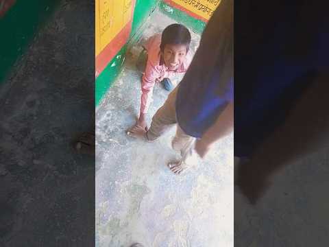 #video #jdhd #viralvideo #heuz #hrithikroshan #jti #caringwifestatus