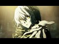 Βίντεο παιχνιδιού για Code Vein  XBox  SEASONPASS