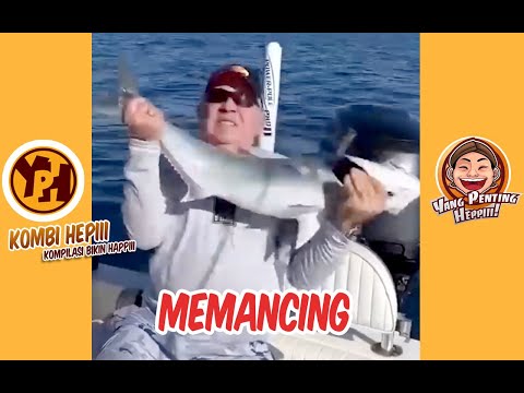 kombi-heppiii-memancing-1