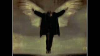 Breaking Benjamin   You Fight Me with lyrics