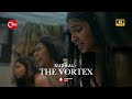 Suzhal The Vortex Best Thriller Moments In 4K Ultra HD Top Scenes Compilation HD Movie Hub