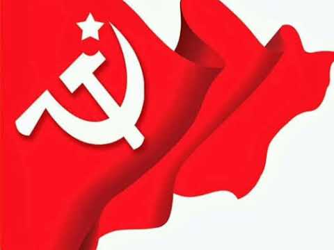 New ldf election song #cpim #ldf #election #panchayat #cpi #cpm #dyfi #sfi #electionsong2025 