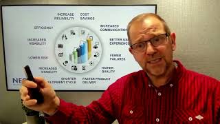 Does DevOps Improve Security And If So, How? - Neo Technology