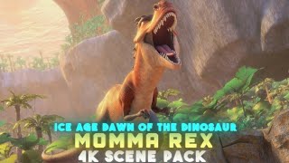 Download lagu Momma Rex 4K Scene Pack • Ice Age 3 Dawn Of The Dinosaur mp3 Download lagu Momma Rex 4K Scene Pack • Ice Age 3 Dawn Of The Dinosaur mp3