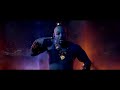 A Reversed Motion Will Smith Friend Like Me From Aladdin