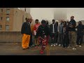 Glorilla Let Her Cook Part 2 Shotbyjdvisuals