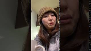 【TikTok】俺の彼女?可愛い❤️素敵な熟女は好きですか？　　#Shorts