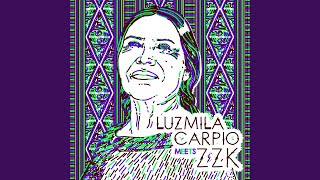 Ch'Uwa Yaku Kawsaypuni (Nicola Cruz Remix)