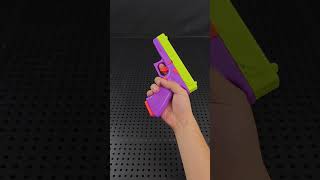 Download lagu Shell Ejecting Toy Gun#airsoft #airsoftcqb #gelblasters #toys #airsoft gelblasters #airsoft #toyguns mp3 Download lagu Shell Ejecting Toy Gun#airsoft #airsoftcqb #gelblasters #toys #airsoft gelblasters #airsoft #toyguns mp3