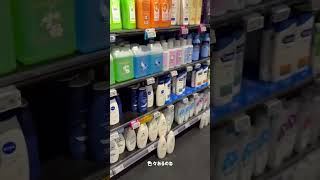 スーパー調査①ブリュッセルinベルギー🇧🇪