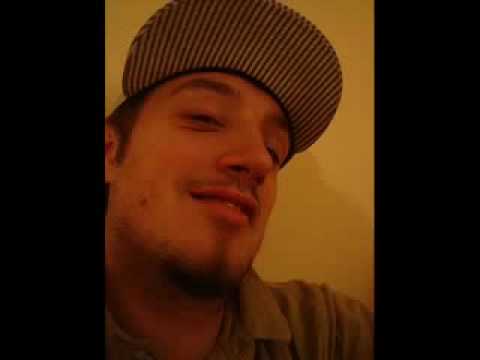 Jimson   Prosto ze Słupska