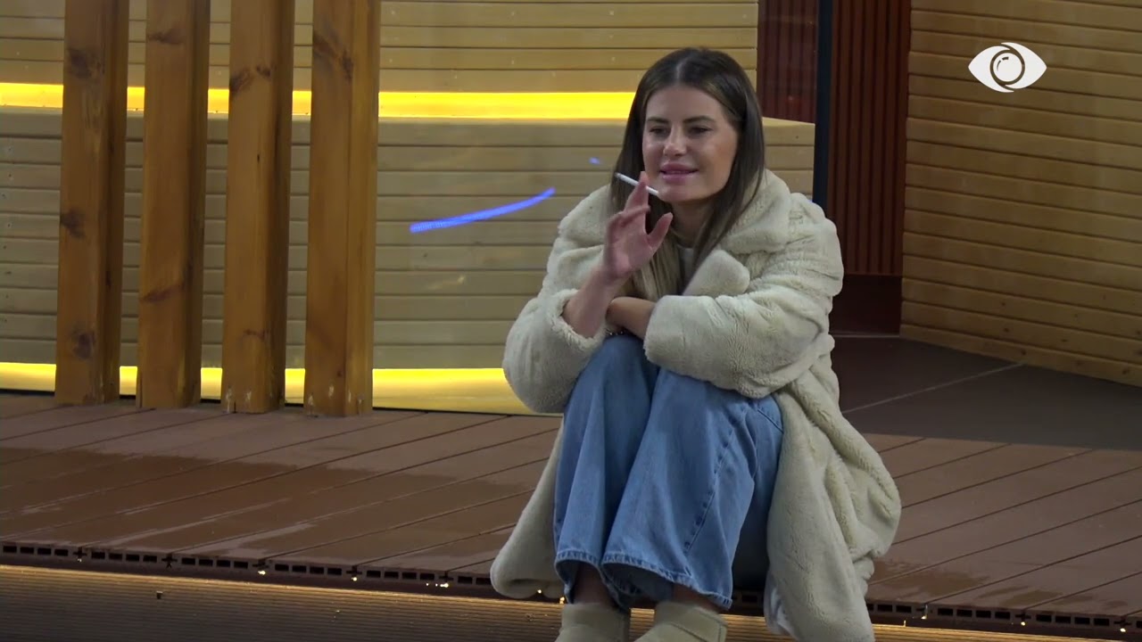 “Ky kushëriri që kam unë nga Peja...”/ Gjesti i kthehet Valbonës: Viktimizohu!