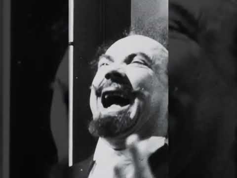 Angelo Musco è il Paraninfo - Prossimamente in #dvd #film #cinema #vintage #RHV #musco