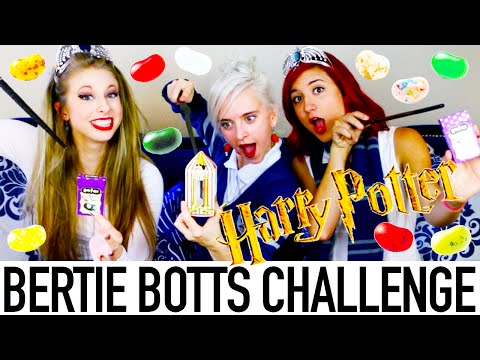 download lagu mp3 mp4 Every Flavour Beans, download lagu Every Flavour Beans gratis, unduh video klip Every Flavour Beans