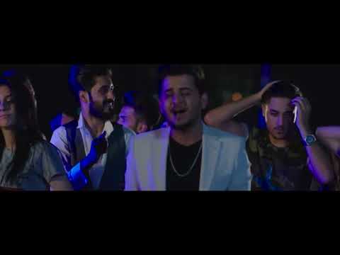 shabaz zamani - 2018 new clip - Paiz -شاباز زه مانى 2018 نوى بايز