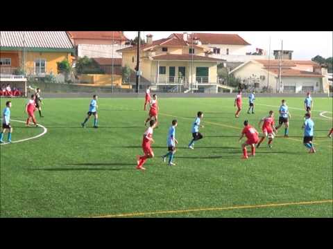 Iniciados  U  D  CALENDARIO,  0 - 3   CD LOUSADO