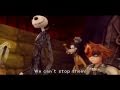 Halloween Town - [15] - Kingdom Hearts 