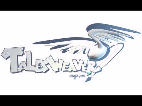 Tales Weaver PC