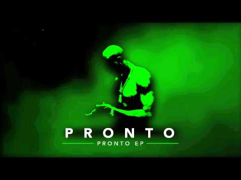 Freddie Gibbs - Pronto (Audio)